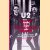 U2 onder een bloedrode hemel: 40 jaar U2 door Nederlandse ogen door Erik van Bruggen