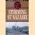 Storming St Nazaire: the Gripping Story of the Dock-Busting Raid, March 1942 door James Dorrian
