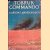 Tobruk Commando door Gordon Landsborough