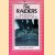 The Raiders: the World's Élite Strike Forces door Richard Garrett