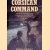 Corsican Command: A First-hand Account of Clandestine Operations in the Western Mediterranean
Patrick Whinney
€ 8,00