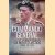 Commando General: The Life of Major General Sir Robert Laycock KCMG, CB, DSO door Richard Mead