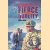 A Fierce Quality: A Biography of Brigadier Alastair Pearson: CB, DSO***, OBE, MC, TD, HML door Julian James