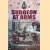 Surgeon At Arms: Parachuting into Arnhem with the First Airbornes
Lipmann Kessel
€ 15,00