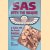 SAS with the Maquis: in Action with the French Resistance June-September 1944
Ian Wellsted
€ 15,00