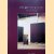 The Rothko Chapel: An Act of Faith door Susan J. Barnes