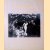 Pierre Bonnard: Photographs and Paintings
Françoise Heilbrun e.a.
€ 20,00