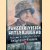 Panzerdivision Hitlerjugend. Tome 1. Volume 1: 24/6/43 - 5/6/44: Belgique-France
Stephan Cazenave
€ 80,00