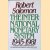The International Monetary System, 1945-1981
Robert Solomon
€ 30,00