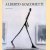 Alberto Giacometti
Reinhold Hohl
€ 20,00