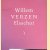 Verzen + CD
Willem Elsschot
€ 8,00