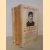 A la recherche du temps perdu (3 volumes)
Marcel Proust
€ 90,00