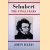 Schubert: the Final years door John Reed