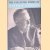 The Collected Poems of Wallace Stevens door Wallace Stevens
