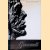 Looking at Giacometti door David Sylvester e.a.