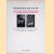 Bonnard/Matisse: Correspondance 1925-1946
Jean Clair e.a.
€ 30,00