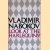 Look at the Harlequins! door Vladimir Nabokov