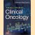 Withrow and MacEwen's Small Animal Clinical Oncology - Fifth Edition door David M. Vail