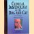 Clinical Immunology of the Dog and Cat - second edition door Michael J. Day