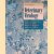 Veterinary Virology - Third edition door Frederick A. Murphy e.a.