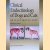 Clinical Endocrinology of Dogs and Cats: An Illustrated Text door A. Rijnberk