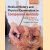 Medical History and Physical Examination in Companion Animals - second edition door A. Rijnberk e.a.