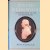 Josiah Wedgwood: Entrepreneur to the Enlightenment door Brian Dolan