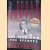 J. Edgar Hoover, the man and his secrets
Curt Gentry
€ 8,00