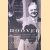 Hoover: An Extraordinary Life in Extraordinary Times
Kenneth Whyte
€ 12,50