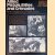 Allied Pistols, Rifles and Grenades door Peter Chamberlain e.a.