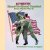 Authentic Hand-To-Hand Combat from World War II
George Arrington
€ 20,00