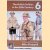 The British Soldier in the 20th Century 6: Tropical Uniforms
Mike Chappell
€ 10,00