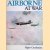 Airborne at War door Sir Napier Crookenden