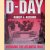 D-Day: Piercing the Atlantic Wall door Robert J. Kershaw