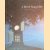René Magritte: The Key to Dreams door Evelyn Benesch e.a.