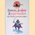 Rovers, draken en peperkoeken: alle verhalen van Astrid Lindgren door Astrid Lindgren
