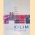 Kilim: The Complete Guide: History, Pattern, Technique, Identification door Alastair Hull e.a.