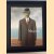 Magritte - De luxe edition door Daniel Abadie