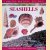 Seashells of Great Britain and Europe door R. Tucker Abbott