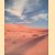 	Mysteries of the desert: door Isabel Cutler