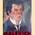 Kazimir Malevich, 1878-1935 door Jeanne D'Andrea