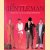 De Gentleman: Handboek van de klassieke herenmode door Bernhard Roetzel