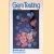 Gem Testing - Eight Edition door B.W. Anderson