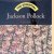 Jackson Pollock: The Essential
Justin Spring
€ 10,00