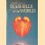 A Collector's Guide to Seashells of the World door Jerome M. Eisenberg