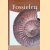 De kleine encyclopedie: Fossielen door Hervé Chaumeton