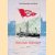 Van Rotterdam tot Bazel: een eeuw Rijnvaart door P.G. Tacq
