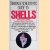 Simon and Schuster's Guide to Shells door Harold S. Feinberg