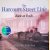 The Harcourt Street Line: Back on Track *SIGNED* door Brian Mac Aongusa