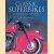 Classic Superbikes from Around the World door Mac McDiarmid